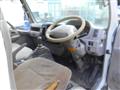 2005 Toyota Dyna Truck