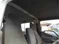 2005 Toyota Dyna Truck