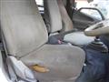 2005 Toyota Dyna Truck