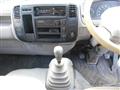2005 Toyota Dyna Truck