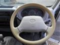 2005 Toyota Dyna Truck