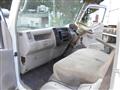 2005 Toyota Dyna Truck
