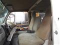 2005 Toyota Dyna Truck