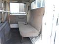 2005 Toyota Dyna Truck
