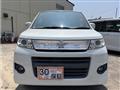 2011 Suzuki Wagon R