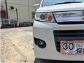2011 Suzuki Wagon R