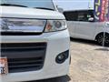 2011 Suzuki Wagon R