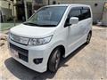 2011 Suzuki Wagon R