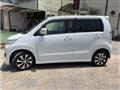 2011 Suzuki Wagon R