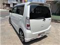 2011 Suzuki Wagon R