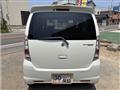 2011 Suzuki Wagon R
