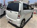 2011 Suzuki Wagon R