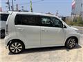 2011 Suzuki Wagon R