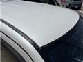 2011 Suzuki Wagon R