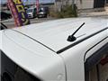 2011 Suzuki Wagon R