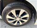 2011 Suzuki Wagon R