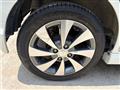 2011 Suzuki Wagon R