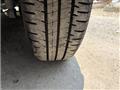 2011 Suzuki Wagon R