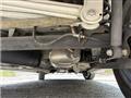 2011 Suzuki Wagon R