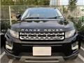 2014 Land Rover Land Rover Others