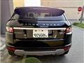 2014 Land Rover Land Rover Others