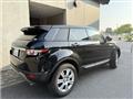 2014 Land Rover Land Rover Others