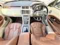 2014 Land Rover Land Rover Others
