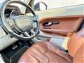 2014 Land Rover Land Rover Others