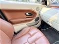 2014 Land Rover Land Rover Others
