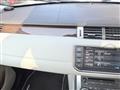 2014 Land Rover Land Rover Others