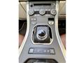 2014 Land Rover Land Rover Others