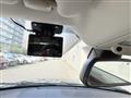2014 Land Rover Land Rover Others