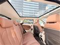 2014 Land Rover Land Rover Others