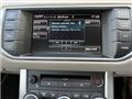 2014 Land Rover Land Rover Others