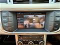 2014 Land Rover Land Rover Others