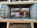 2014 Land Rover Land Rover Others