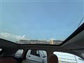 2014 Land Rover Land Rover Others