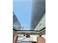2014 Land Rover Land Rover Others
