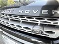 2014 Land Rover Land Rover Others