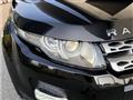 2014 Land Rover Land Rover Others