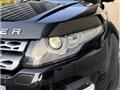 2014 Land Rover Land Rover Others