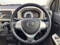 2020 Mazda Carol