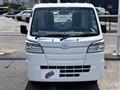2021 Daihatsu Hijet Truck