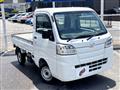 2021 Daihatsu Hijet Truck
