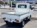 2021 Daihatsu Hijet Truck