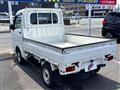 2021 Daihatsu Hijet Truck
