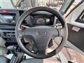 2021 Daihatsu Hijet Truck