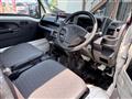 2021 Daihatsu Hijet Truck