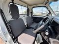 2021 Daihatsu Hijet Truck