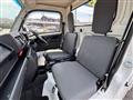 2021 Daihatsu Hijet Truck